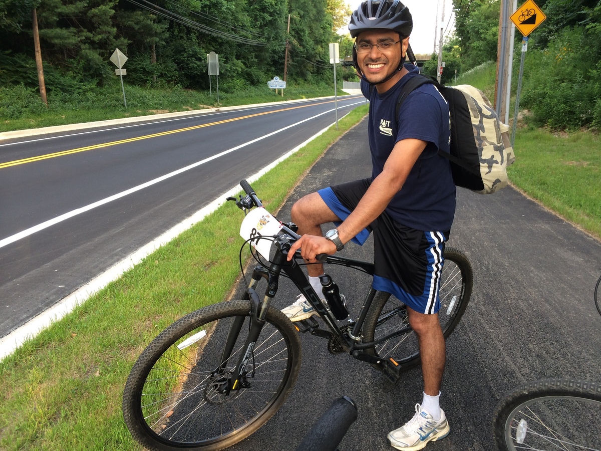 trek supercaliber 9.8 2023 review