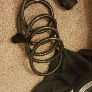 Trek 7.3 FX Disc Black