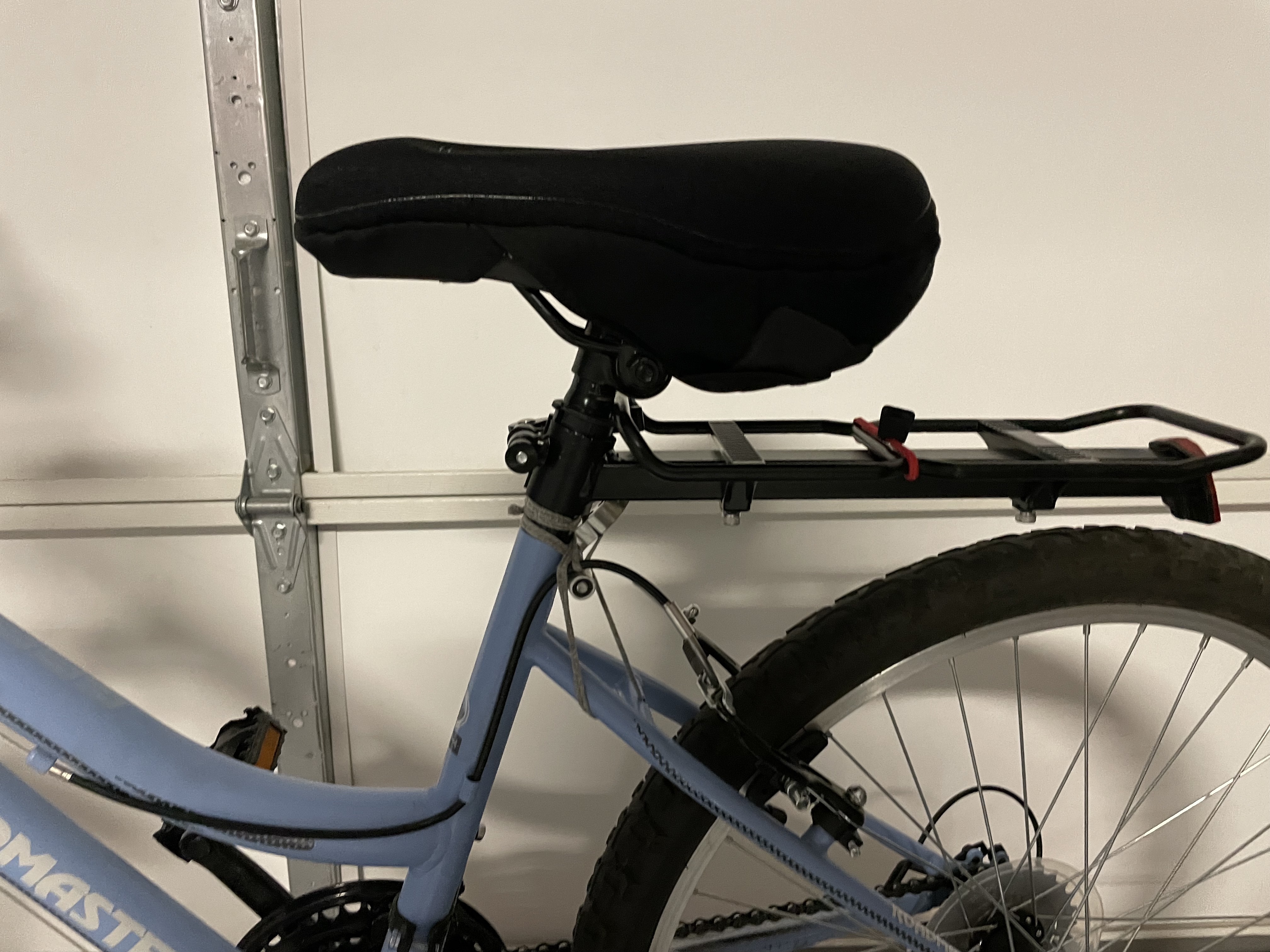 Pacific Cycle R3013WML
