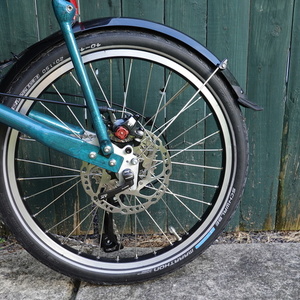 2021 Custom DIY Carbon Fiber recumbent Teal