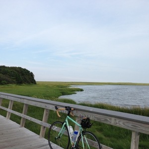 2010 Jamis satellite sport Teal