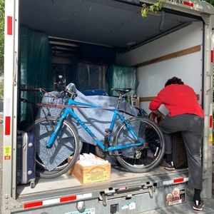 2018 Giant Escape 2 L Blue