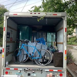 2018 Giant Escape 2 L Blue