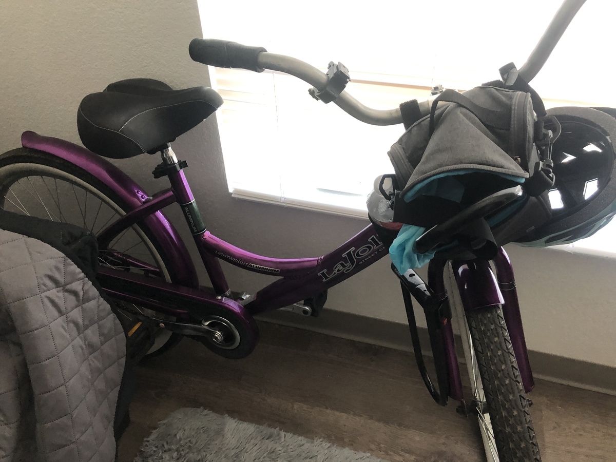 best women's waterproof cycling jacket