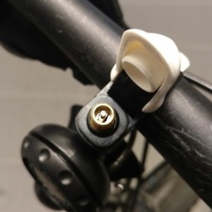 2014 Specialized Crosstrail Black