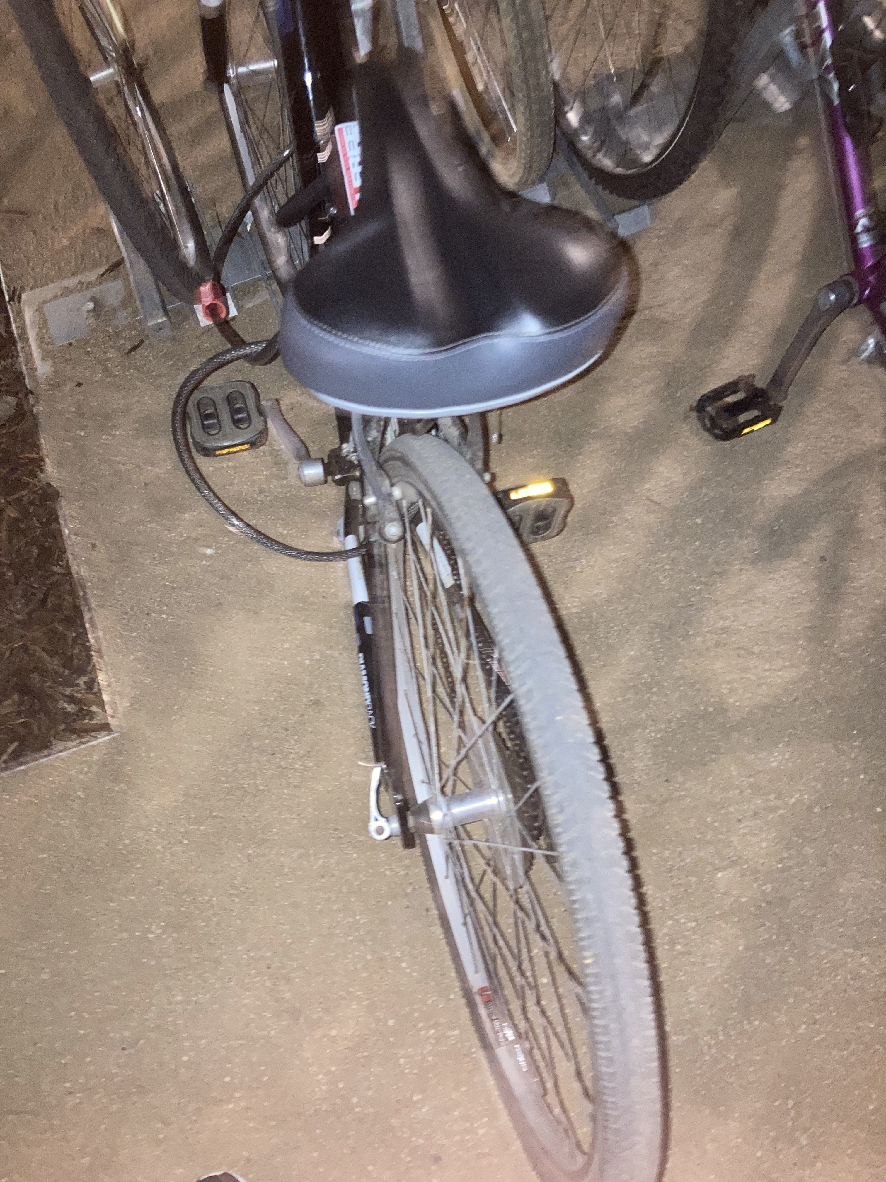 diamondback edgewood price