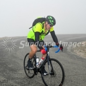 2020 Specialized Tarmac SL7 FACT 10r Carbon Blue