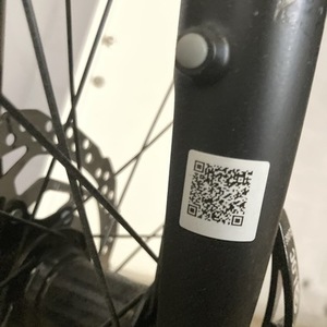 REI REI Co-op Cycles CTY 2.2 Black