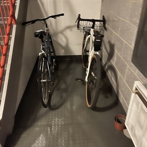 2019 Surly Midnight Special White