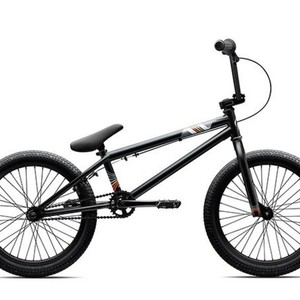 2016 Verde CHO-841 20.00 Black