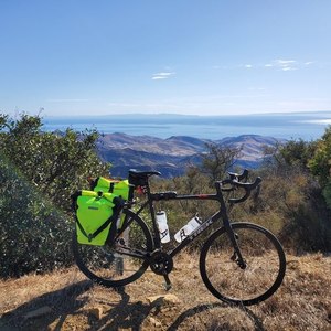 2017 Trek Crossrip 3 Black