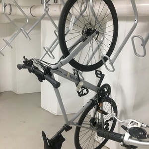 Canyon bicycles Roadlite 6 White