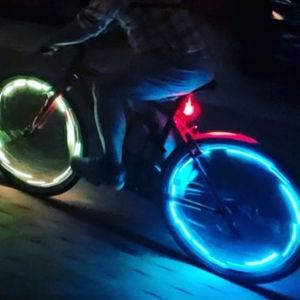 2020 Giant Escape 3 Red