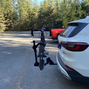 2021 Cannondale Blue