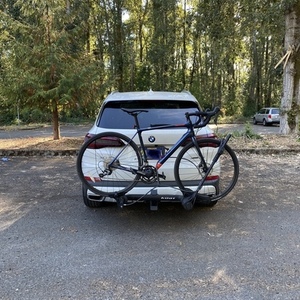 2021 Cannondale Blue