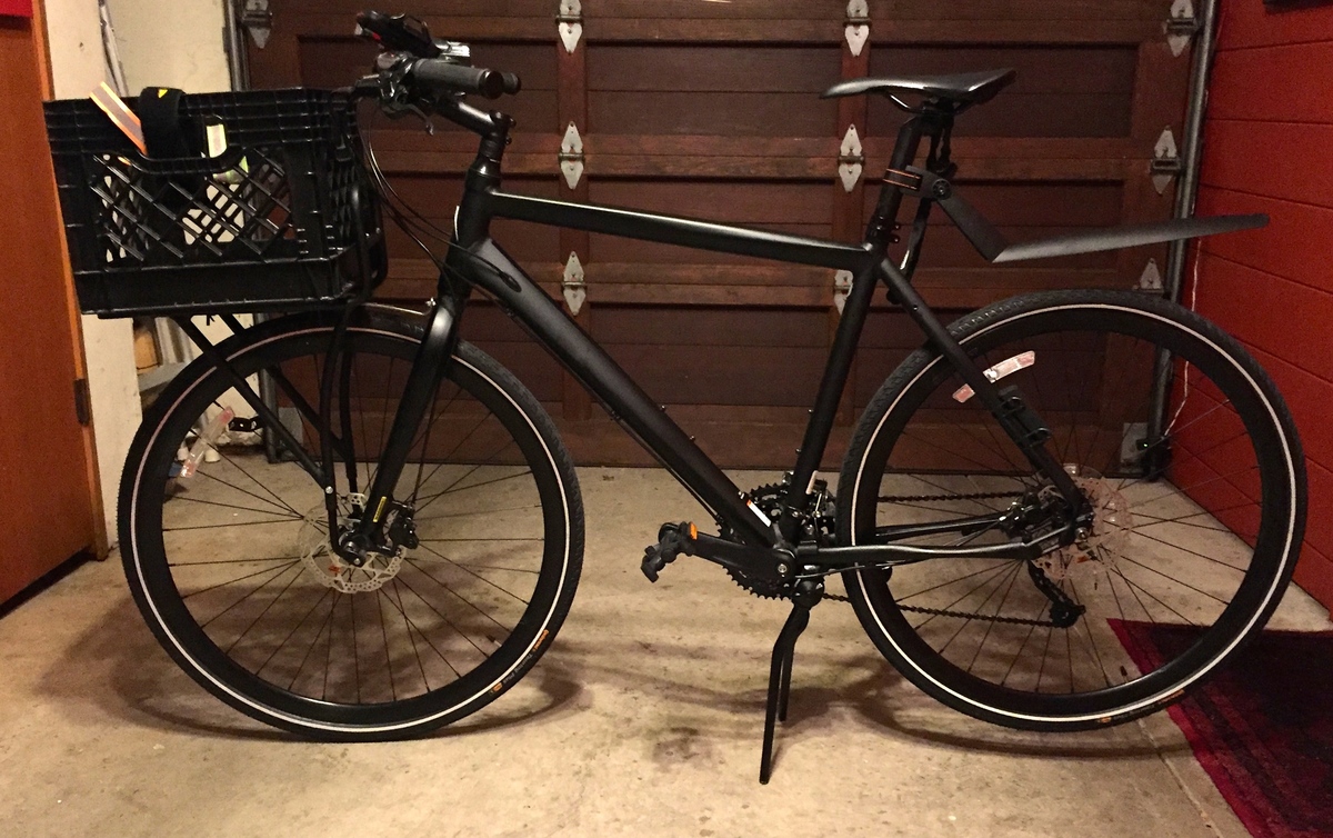 cannondale bad boy 3 2015