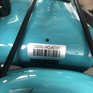 2021 Yeti SB115 T2 Teal