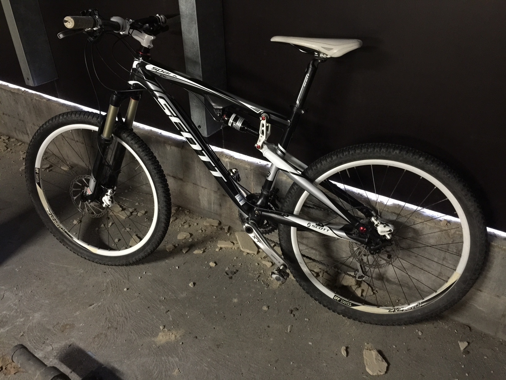 scott bike serial number location scott bike serial number location