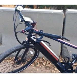 2019 Aventón Pace 350