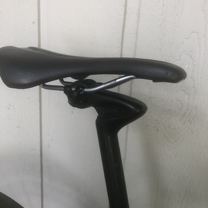 2015 Specialized Roubaix Green, Yellow or Gold, and Blue