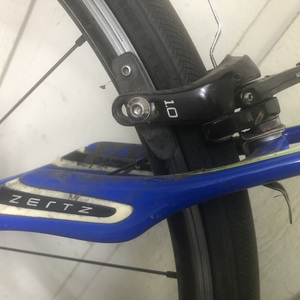 2015 Specialized Roubaix Green, Yellow or Gold, and Blue