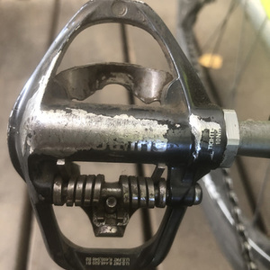 2015 Specialized Roubaix Green, Yellow or Gold, and Blue