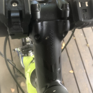 2015 Specialized Roubaix Green, Yellow or Gold, and Blue