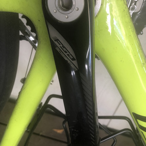 2015 Specialized Roubaix Green, Yellow or Gold, and Blue