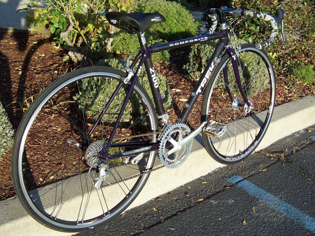 49cm frame size