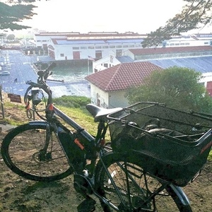 2020 Trek VERVE + MEN'S M ANTHRACITE Silver, gray or bare metal