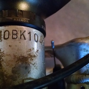 2016 Specialized Stumpjumper Elite Silver or Gray