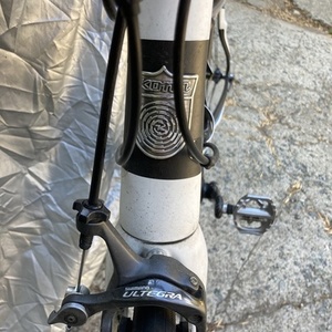 2013 Kona zone two Black and Blue