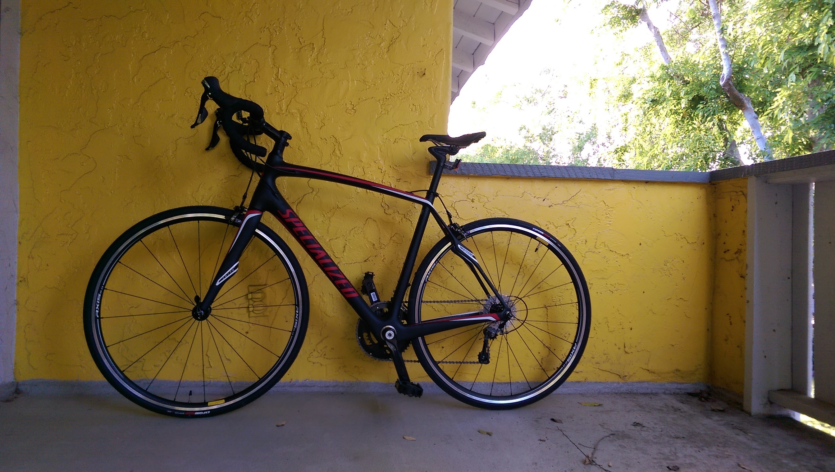 2016 specialized roubaix sl4 sport Clearance