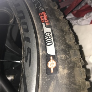 2018 Specialized Fuse Black