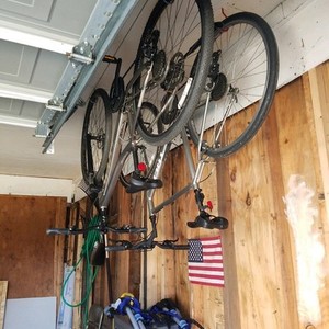 2015 Trek FX 7 Silver, gray or bare metal