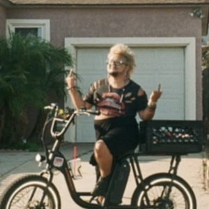 Rad Power Bikes Rad runner Black