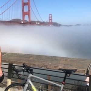2020 Specialized Allez Elite Silver, gray or bare metal
