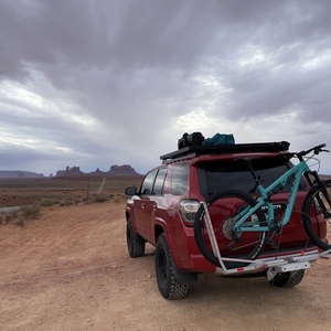 2021 Salsa Horsethief SLX Teal