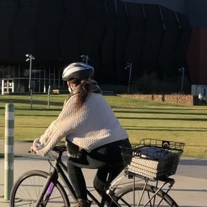 2019 Specialized Sirrus Black
