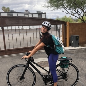 2019 Specialized Sirrus Black