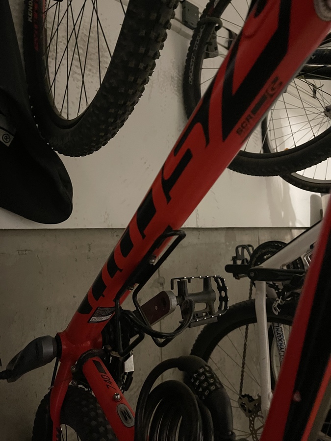 scott aspect 740 2016