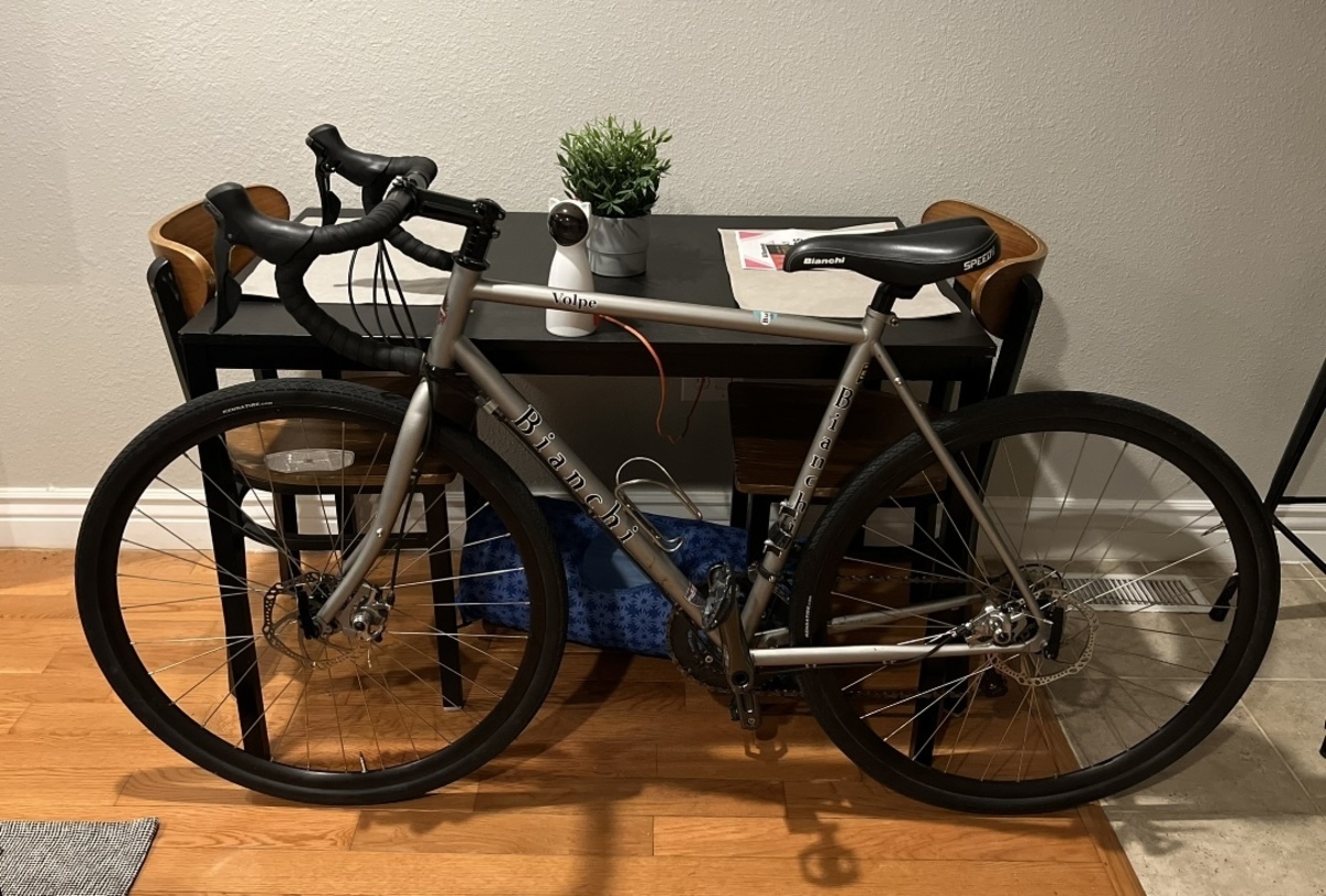 Bianchi Volpe 2018 Clearance Bianchi Volpe 2018 Free Shipping Bianchi  Cyclocross And