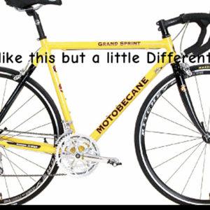 2021 Other Yellow or Gold