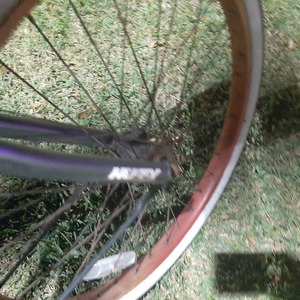 Huffy Cranbrook Black