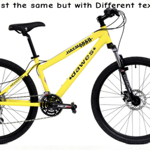2021 Other Yellow or Gold