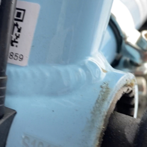 GT Bicycles Laguna Pro Teal