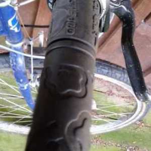 GT Bicycles Vantara Blue