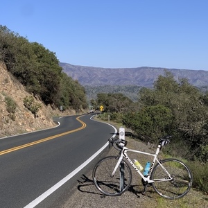 2012 Giant TCR Advanced SL (ISP) Frameset (White) White