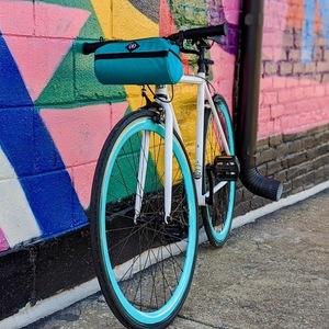2019 Golden Cycles White