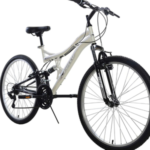 2018 Mantis Orchid White